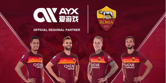 员的状态以