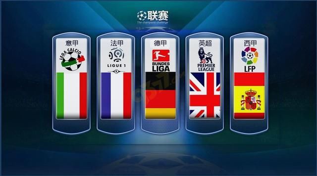 部分選手參
