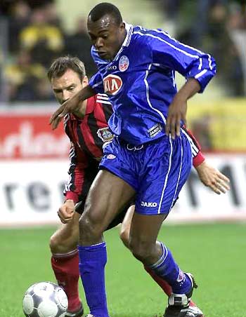 活塞队选择 活塞队选择